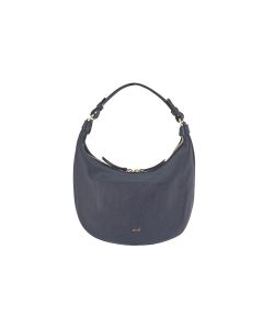 Abro Nana Hobo Agave 032577