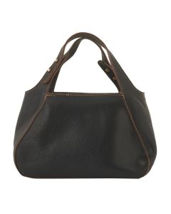 Aigin Milano Handbag 25106