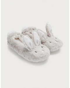 Image post slipper