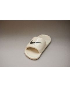 Ceramic Slippers