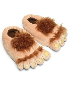 furry2