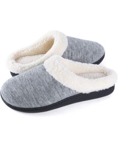 Home Slipper