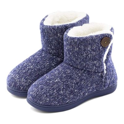 Home Comfy Boot