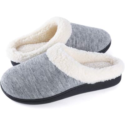 Home Slipper