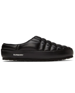 Preorder Test Shoes