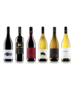 wine