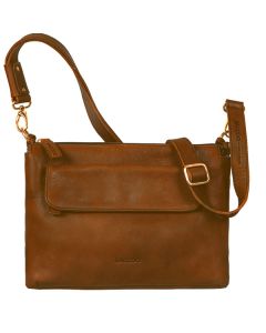 bag1