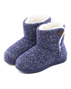 big welly slippers