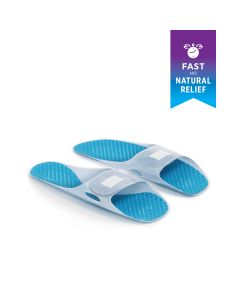 Frozen Slippers