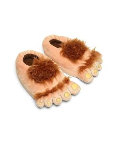 furry