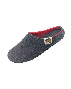 Indoor slippers