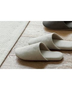 Comfy Slippers