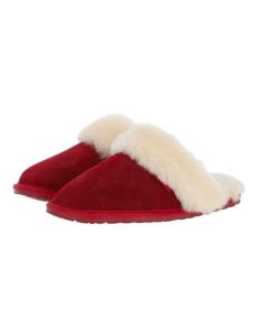 Image post slipper