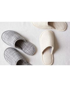 DROPSLIPPER
