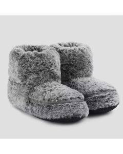 winter slips